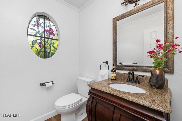 2935 Shadow Brook Lane, Westlake Village, CA 91361