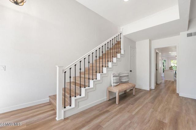 2935 Shadow Brook Lane, Westlake Village, CA 91361