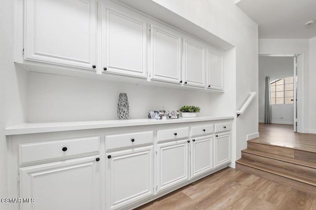 2935 Shadow Brook Lane, Westlake Village, CA 91361