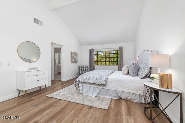 2935 Shadow Brook Lane, Westlake Village, CA 91361