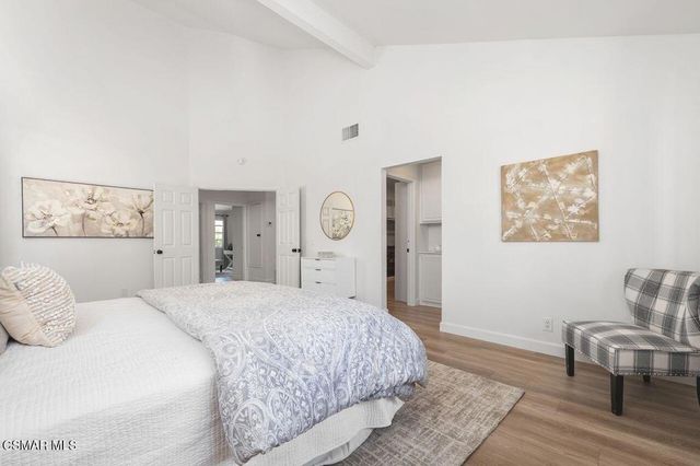 2935 Shadow Brook Lane, Westlake Village, CA 91361