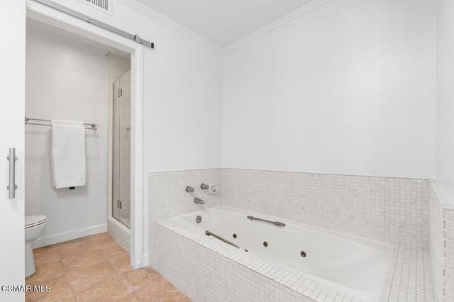 2935 Shadow Brook Lane, Westlake Village, CA 91361