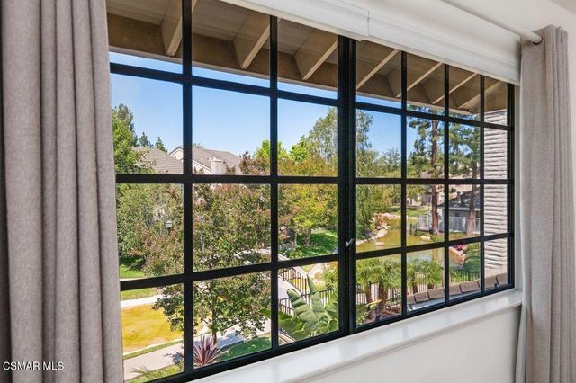 2935 Shadow Brook Lane, Westlake Village, CA 91361