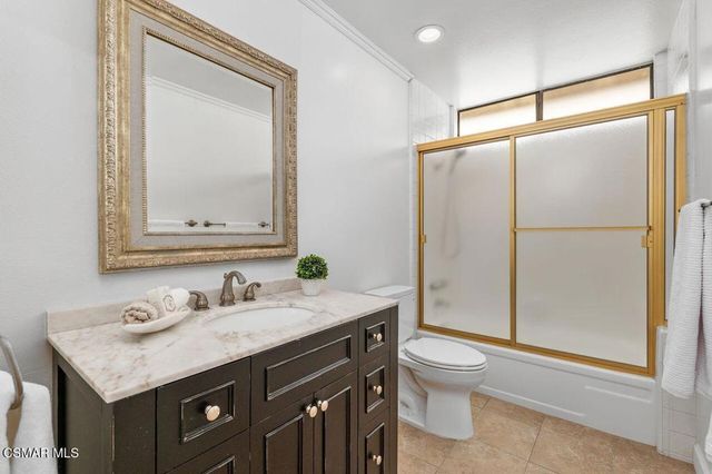 2935 Shadow Brook Lane, Westlake Village, CA 91361