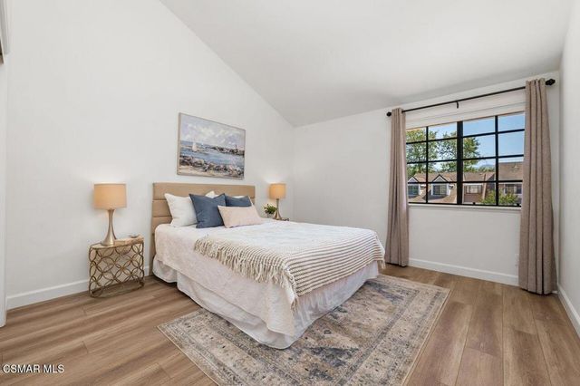2935 Shadow Brook Lane, Westlake Village, CA 91361