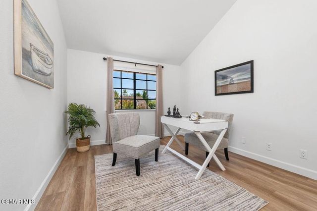 2935 Shadow Brook Lane, Westlake Village, CA 91361