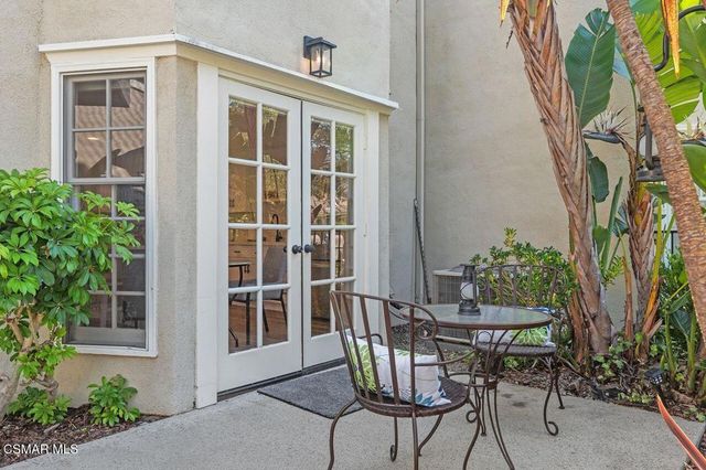 2935 Shadow Brook Lane, Westlake Village, CA 91361