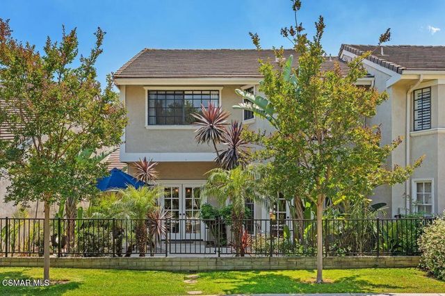2935 Shadow Brook Lane, Westlake Village, CA 91361