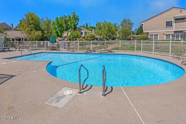 2935 Shadow Brook Lane, Westlake Village, CA 91361