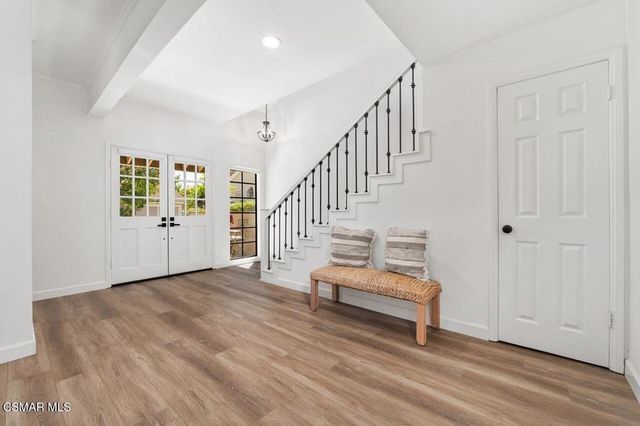 2935 Shadow Brook Lane, Westlake Village, CA 91361