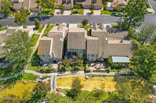 2935 Shadow Brook Lane, Westlake Village, CA 91361