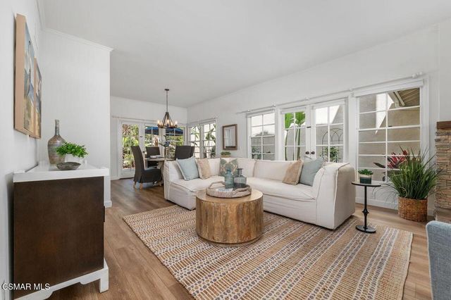 2935 Shadow Brook Lane, Westlake Village, CA 91361