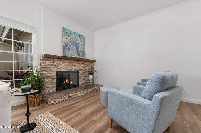 2935 Shadow Brook Lane, Westlake Village, CA 91361