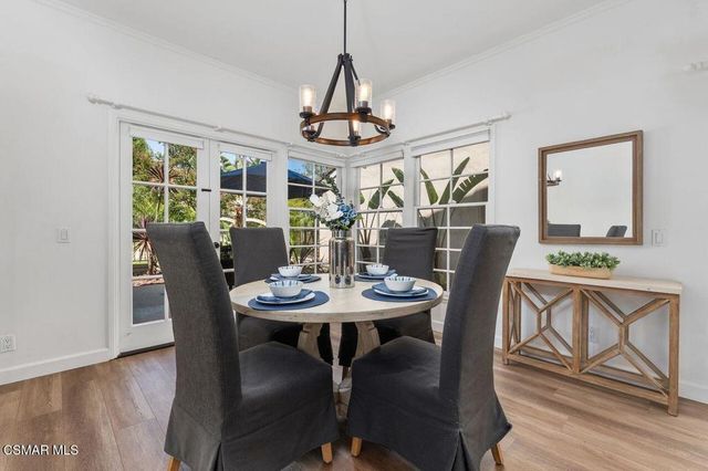 2935 Shadow Brook Lane, Westlake Village, CA 91361