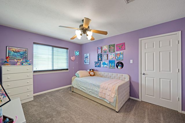 3709 Trent Cove Lane, Pearland, TX 77584