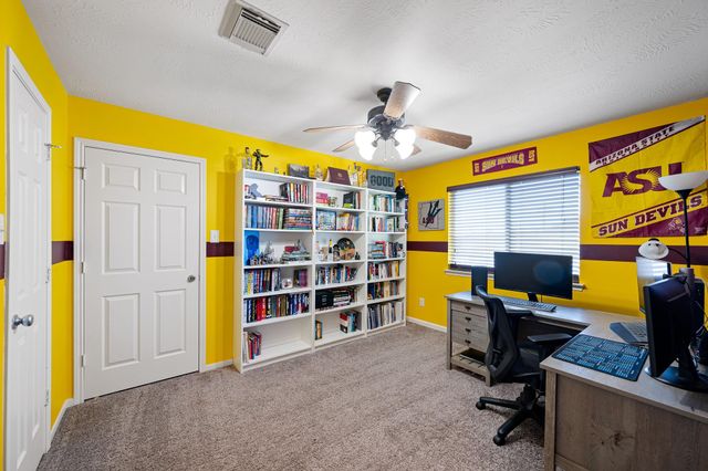 3709 Trent Cove Lane, Pearland, TX 77584