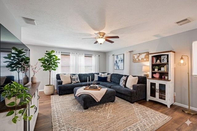 3709 Trent Cove Lane, Pearland, TX 77584