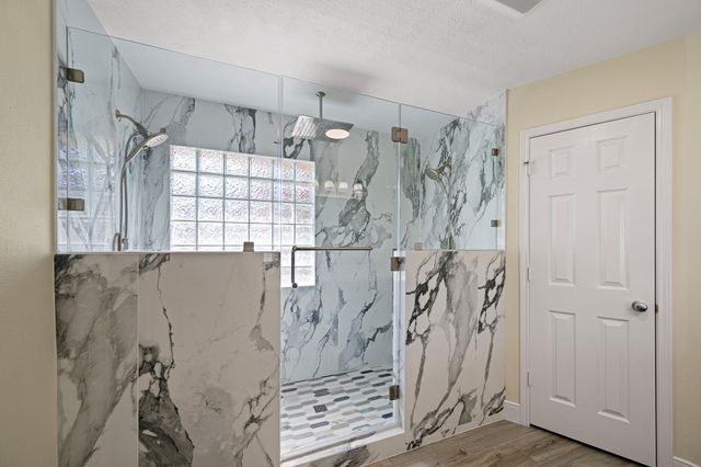 3709 Trent Cove Lane, Pearland, TX 77584