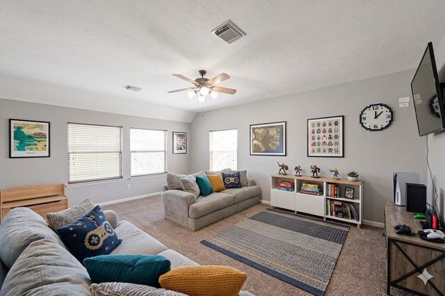 3709 Trent Cove Lane, Pearland, TX 77584