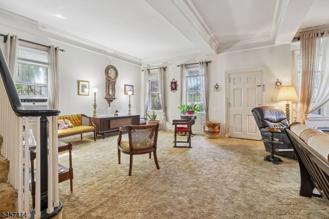 30 Somme St, Newark City, NJ 07105