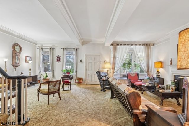 30 Somme St, Newark City, NJ 07105