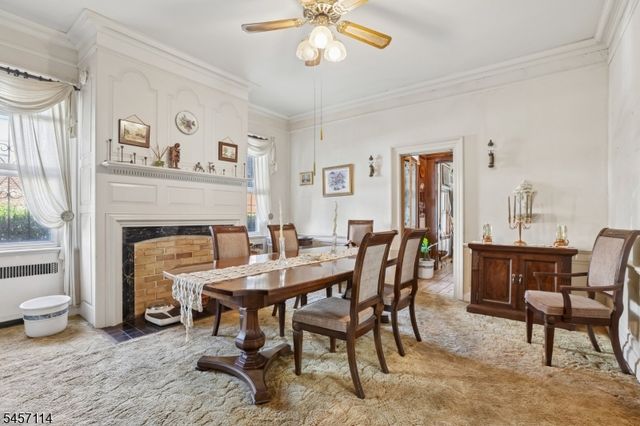 30 Somme St, Newark City, NJ 07105