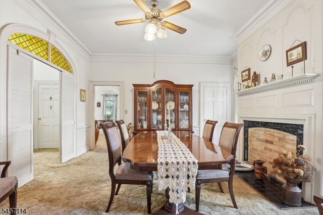 30 Somme St, Newark City, NJ 07105