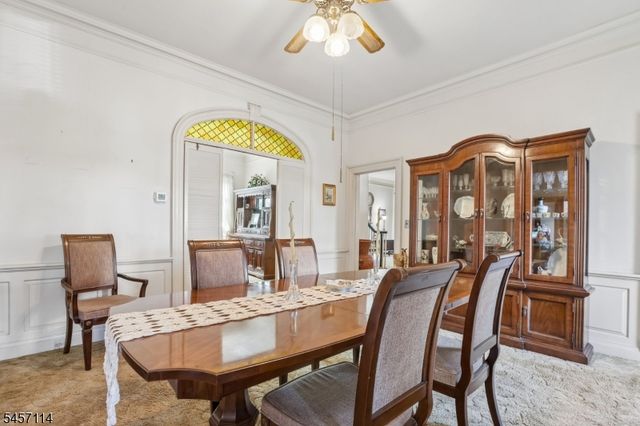 30 Somme St, Newark City, NJ 07105