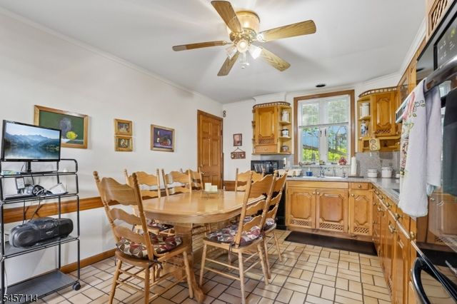 30 Somme St, Newark City, NJ 07105