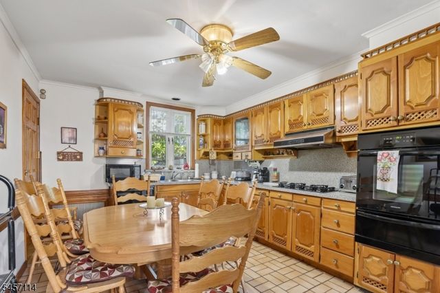 30 Somme St, Newark City, NJ 07105