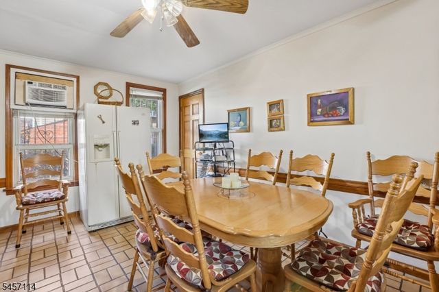 30 Somme St, Newark City, NJ 07105