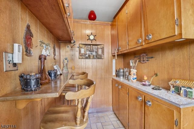 30 Somme St, Newark City, NJ 07105
