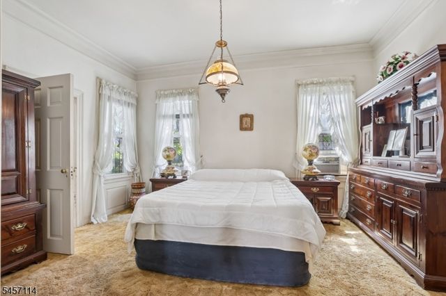 30 Somme St, Newark City, NJ 07105