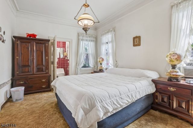30 Somme St, Newark City, NJ 07105