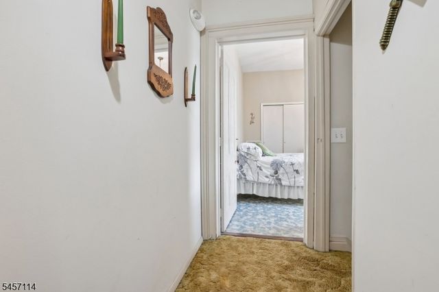 30 Somme St, Newark City, NJ 07105