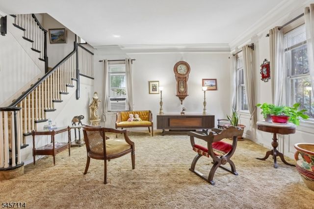 30 Somme St, Newark City, NJ 07105