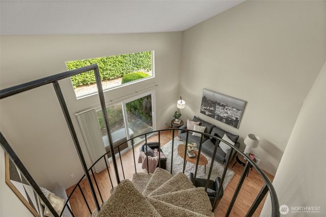 25205 108th Avenue SE #K5, Kent, WA 98030