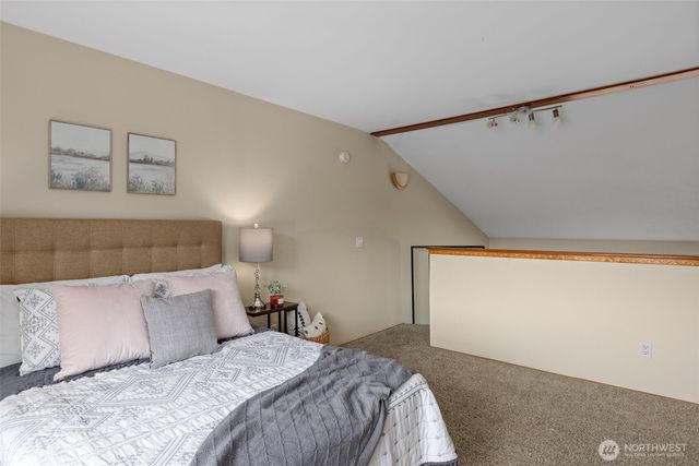 25205 108th Avenue SE #K5, Kent, WA 98030