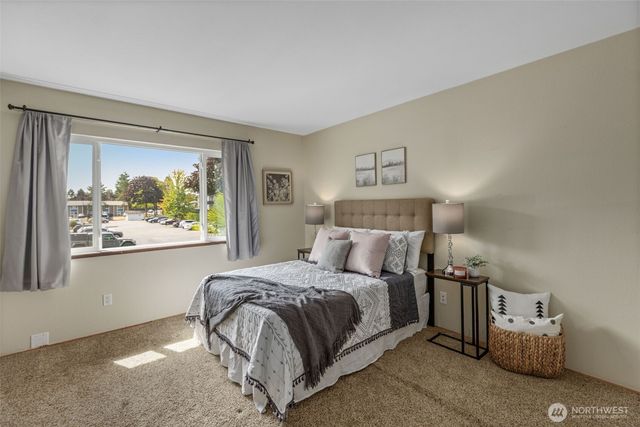 25205 108th Avenue SE #K5, Kent, WA 98030