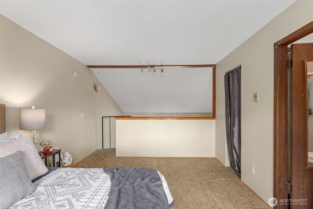 25205 108th Avenue SE #K5, Kent, WA 98030