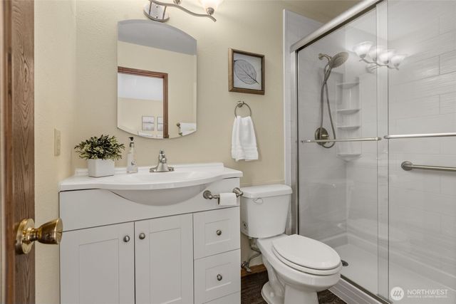 25205 108th Avenue SE #K5, Kent, WA 98030