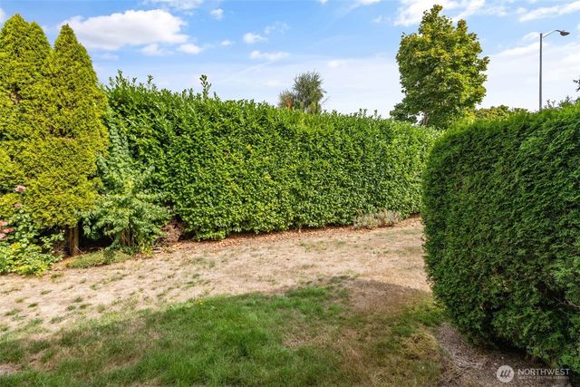 25205 108th Avenue SE #K5, Kent, WA 98030
