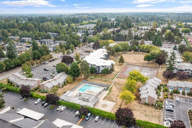 25205 108th Avenue SE #K5, Kent, WA 98030