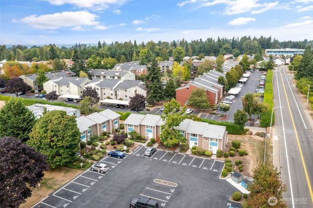 25205 108th Avenue SE #K5, Kent, WA 98030