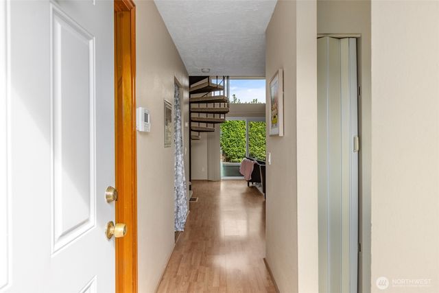 25205 108th Avenue SE #K5, Kent, WA 98030