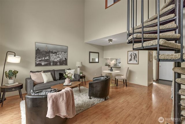 25205 108th Avenue SE #K5, Kent, WA 98030