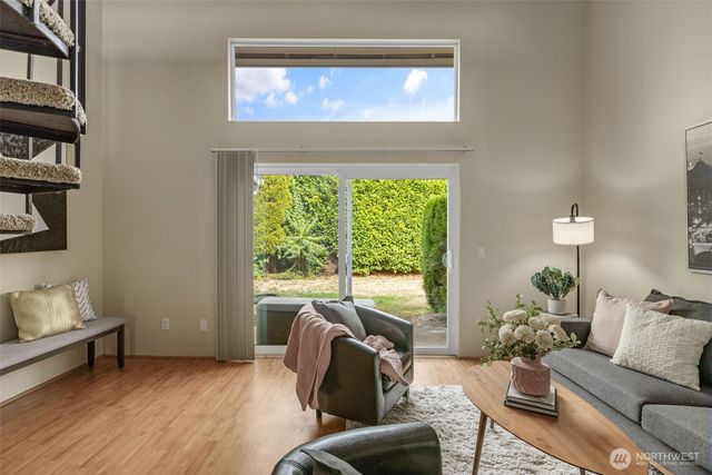 25205 108th Avenue SE #K5, Kent, WA 98030