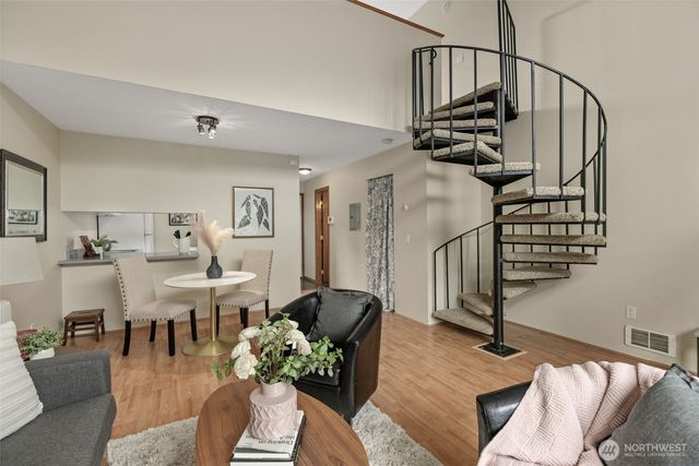 25205 108th Avenue SE #K5, Kent, WA 98030