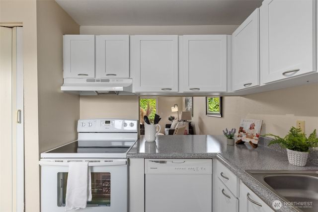 25205 108th Avenue SE #K5, Kent, WA 98030