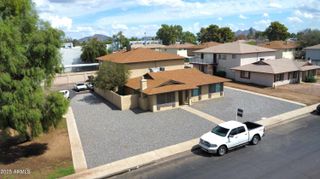 3352 W HARMONT Drive, Phoenix, AZ 85051